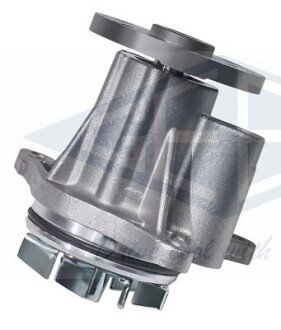 Насос водяний GEBA 30025