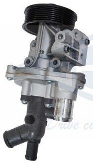 Насос водяний GEBA 17025