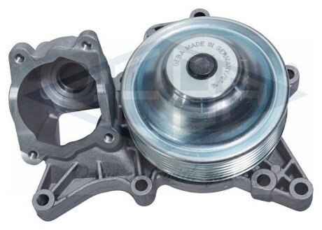 Насос водяний GEBA 10495