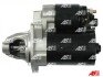 Стартер BMW 3 (E90/F30/F34/E91/F31/E92)/5 (E60/F10/F07/E61)/X5 (E70) 1.6-3.0 04-16 (1,2 кВт) ANTONIO MASIERO S0242 (фото 2)