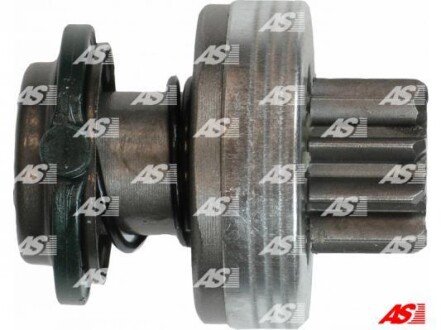 Бендикс стартера MB 124/190 (W201)/E-Class (W124)/G-Class (W461/W463) 2.0-3.4 83-95 ANTONIO MASIERO SD0033