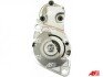 Стартер MB A-Class (W168/W168)/C-Class (W204)/VANEO (414) 1.7-2.2 98-14 (1,7 кВт) S0396