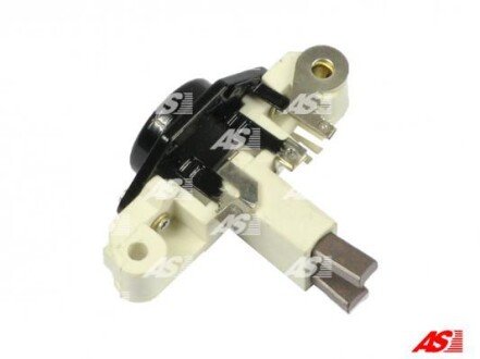 Реле генератора (12V) MB V-class (W638/2) M104 97-03/VW LT 2.5-2.8TDI 96-06 ANTONIO MASIERO ARE0006