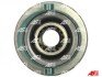 Бендикс стартера BMW 3 (E90/F30/E91/F31)/X5 (F15)X6 (F16)2.0-3.0 D 08-19 ANTONIO MASIERO SD0215 (фото 3)