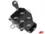 Регулятор генератора CAMRY/LEXUS RX (_U3_) 300 2.4-3.0 01-08 (12 V) ANTONIO MASIERO ARE6039 (фото 2)