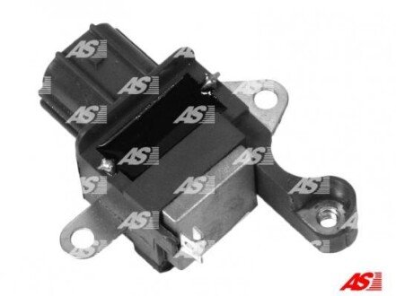 Регулятор генератора CAMRY/LEXUS RX (_U3_) 300 2.4-3.0 01-08 (12 V) ANTONIO MASIERO ARE6039