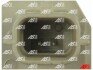 Регулятор генератора LAGUNA/MEGANE/SCÉNIC III 2.0-3.0 07-16 (12 V) ANTONIO MASIERO ARE5119S (фото 3)