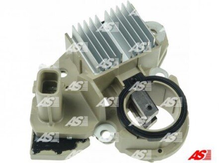 Регулятор генератора LAGUNA/MEGANE/SCÉNIC III 2.0-3.0 07-16 (12 V) ANTONIO MASIERO ARE5119S