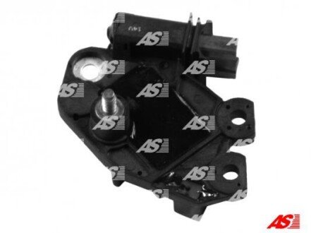 Регулятор генератора JUMPER I/BOXER/DOBLO 1.3-2.8 00- (12 V) ANTONIO MASIERO ARE3027