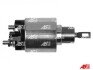 Реле стартера втягуюче CADDY I/TRANSPORTER T4 1.6-2.8 82-03 SS0010