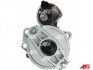 Стартер CAPTIVA/ANTARA A (L07) 2.0-2.2 D/CDTi 10- (2,2 кВт) ANTONIO MASIERO S3146 (фото 3)