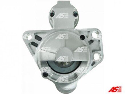 Стартер CAPTIVA/ANTARA A (L07) 2.0-2.2 D/CDTi 10- (2,2 кВт) ANTONIO MASIERO S3146