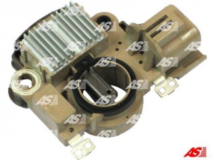 Регулятор генератора ALMERA/PRIMERA 1.5-2.0 96-06 (12 V) ANTONIO MASIERO ARE5040
