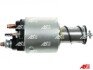 Реле стартера втягуюче BERLINGO/PARTNER 1.1-1.6 96-15 ANTONIO MASIERO SS3021 (фото 1)