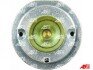 Реле стартера втягуюче BERLINGO/PARTNER 1.1-1.6 96-15 ANTONIO MASIERO SS3021 (фото 2)