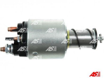 Реле стартера втягуюче BERLINGO/PARTNER 1.1-1.6 96-15 ANTONIO MASIERO SS3021