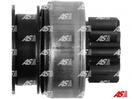 Бендикс стартера GRAND CHEROKEE I (ZJ, ZG) 5.2 92-99 ANTONIO MASIERO SD5039