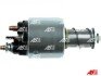 Реле стартера втягуюче BERLINGO/PARTNER 1.1-1.6 96- ANTONIO MASIERO SS3013 (фото 1)