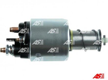 Реле стартера втягуюче BERLINGO/PARTNER 1.1-1.6 96- ANTONIO MASIERO SS3013