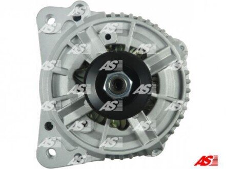 Генератор PASSAT B5/AUDI A4/A6 1.9 TDI 96-00 (120A) ANTONIO MASIERO A0178