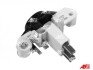 Реле генератора (12V) Audi A4/A6/VW Passat 95-00 ARE0039