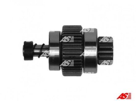 Фото бендикс стартера 25,3x45 / 9 z STANDARD LINE ANTONIO MASIERO SD9033 Бендикс стартера 25,3x45 / 9 z STANDARD LINE ANTONIO MASIERO SD9033