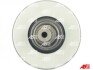 Бендикс стартера LANCER/PAJERO 1.8-2.5 85-99 ANTONIO MASIERO SD5059 (фото 2)