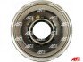 Бендикс стартера 29x49 / 11 z STANDARD LINE ANTONIO MASIERO SD3072 (фото 3)