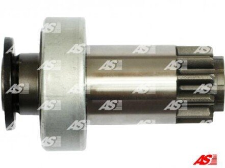 Бендикс стартера 29x49 / 11 z STANDARD LINE ANTONIO MASIERO SD3072