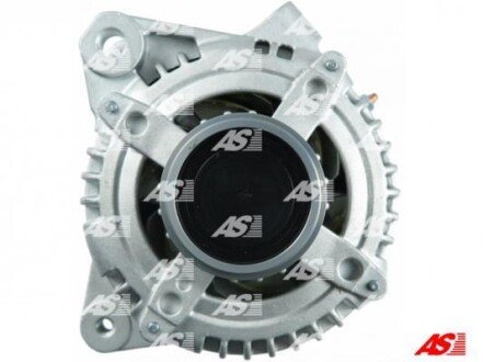 Генератор RAV 4 III (_A3_) 2.4 05-13 (100A) ANTONIO MASIERO A6316