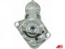 Стартер AVEO/RAV 4 I 1.2-2.0 96- (1,1 кВт) ANTONIO MASIERO S0606 (фото 1)
