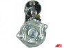 Стартер AVEO/RAV 4 I 1.2-2.0 96- (1,1 кВт) ANTONIO MASIERO S0606 (фото 3)