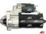 Стартер Ducato 2.3D Multijet 06- (1,7 кВт) ANTONIO MASIERO S0307 (фото 2)