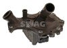 Насос водяний Ford TRANSIT 2.2 TDCi. Peug BOXER 2. SWAG 50939297 (фото 1)