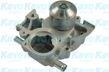 Помпа води Subaru Impreza/Legacy 2.0 R 07-12 KAVO SW3661