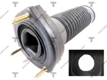 Фото опора амортизатора toyota goa camry 2.2/3.0 97-06 TENACITY ASMTO1021 Опора амортизатора toyota goa camry 2.2/3.0 97-06 TENACITY ASMTO1021