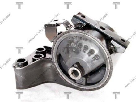 Опора двигателя mitsubishi galant 2.0 at/mt 94-98 TENACITY AWSMI1072