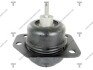 Опора двигателя chevrolet (03-10) optra/lacetti TENACITY AWSGM1022 (фото 1)