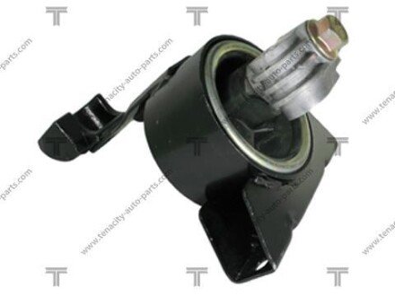 Опора двигателя chevrolet (03-10) optra/lacetti TENACITY AWSGM1028