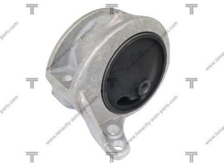 Опора двигателя nissan g20 infiniti at/mt 95-02 TENACITY AWSNI1132