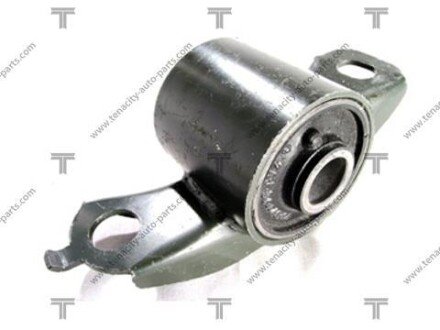 Фото сайлентблок рычага mazda telstar 1.8/2.0 93-96 TENACITY AAMMA1010 Сайлентблок рычага mazda telstar 1.8/2.0 93-96 TENACITY AAMMA1010