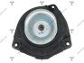 Фото 1 - опора амортизатора nissan rogue qr25de/s35 07- TENACITY ASMNI1047 Опора амортизатора nissan rogue qr25de/s35 07- TENACITY ASMNI1047 (фото 1)