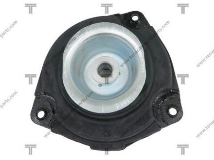 Фото опора амортизатора nissan rogue qr25de/s35 07- TENACITY ASMNI1047 Опора амортизатора nissan rogue qr25de/s35 07- TENACITY ASMNI1047
