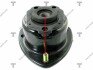 Опора амортизатора suzuki (01-06) grand vitara TENACITY ASMSU1008 (фото 1)