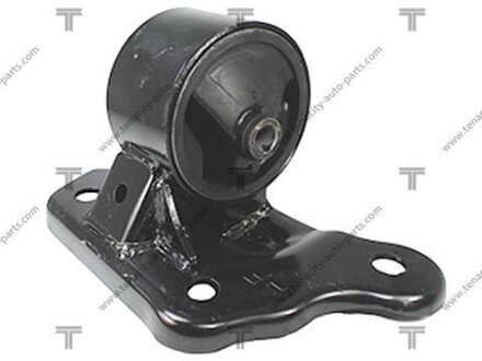 Фото опора двигателя mitsubishi virage 1.8 at 97-02 TENACITY AWSMI1154 Опора двигателя mitsubishi virage 1.8 at 97-02 TENACITY AWSMI1154