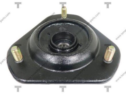 Опора амортизатора toyota camry 2.0/2.5 86-90 TENACITY ASMTO1015