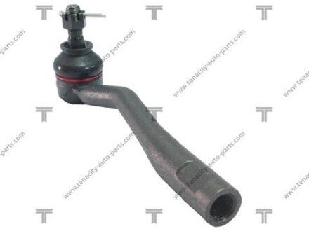 Фото наконечник рулевой тяги toyota (92-01) corona TENACITY ATETO1100 Наконечник рулевой тяги toyota (92-01) corona TENACITY ATETO1100