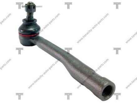 Фото наконечник рулевой тяги toyota (92-01) corona TENACITY ATETO1099 Наконечник рулевой тяги toyota (92-01) corona TENACITY ATETO1099