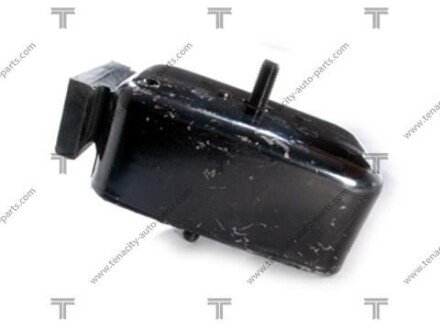 Опора двигателя suzuki sidekick 1.6 4dr 91-98 TENACITY AWSSU1006