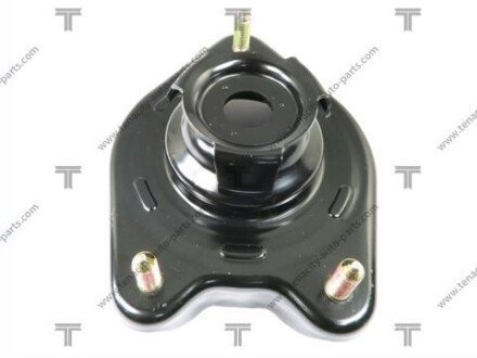 Опора амортизатора mitsubishi (04-07) galant TENACITY ASMMI1021